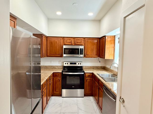 5859 Frankford Road 505, Dallas, TX 75252