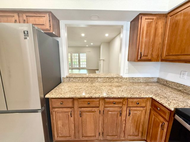 5859 Frankford Road 505, Dallas, TX 75252