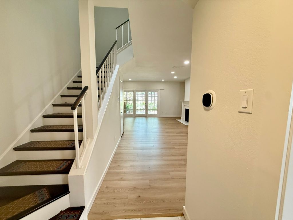 5859 Frankford Road 505, Dallas, TX 75252