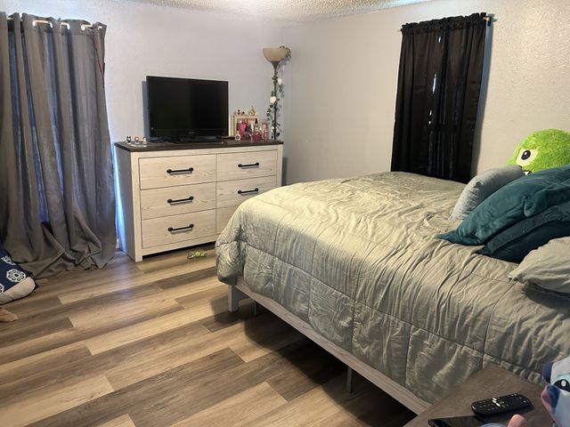 314 Beckham Street, Sulphur Springs, TX 75482