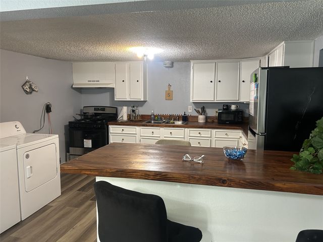 314 Beckham Street, Sulphur Springs, TX 75482