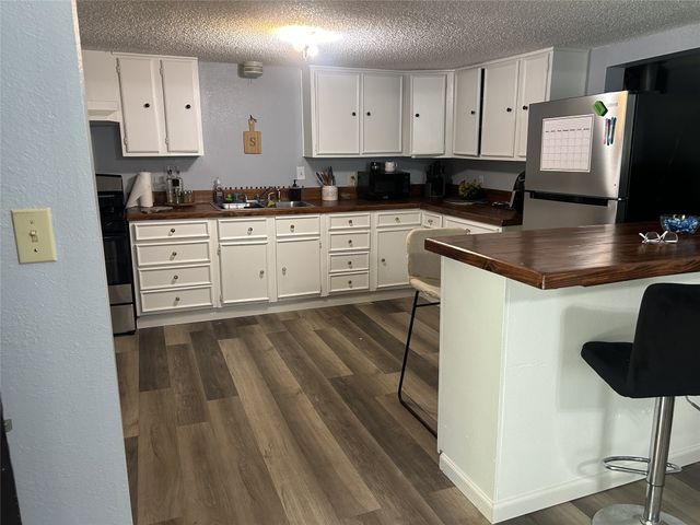 314 Beckham Street, Sulphur Springs, TX 75482