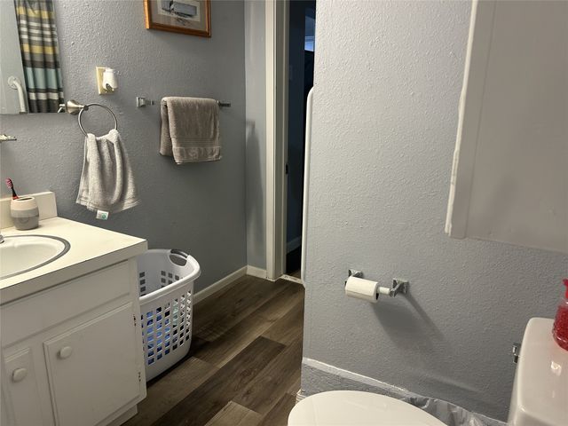 314 Beckham Street, Sulphur Springs, TX 75482