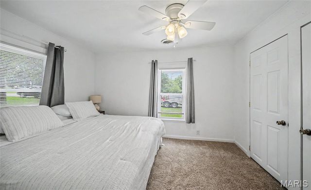 185 Kitchell Avenue, St Clair, MO 63077