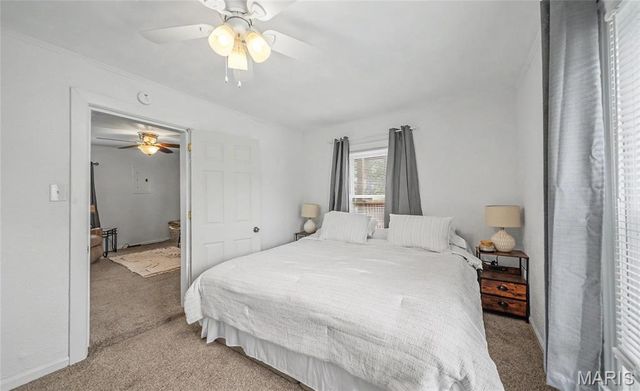 185 Kitchell Avenue, St Clair, MO 63077