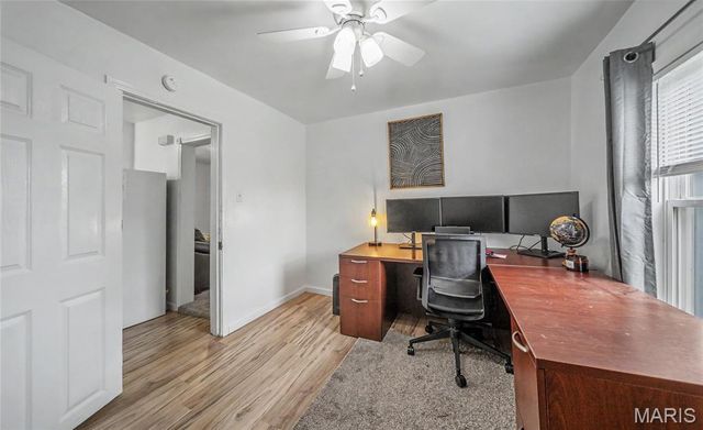 185 Kitchell Avenue, St Clair, MO 63077