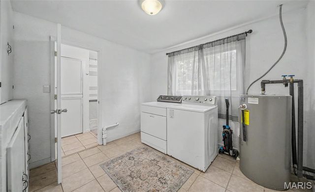 185 Kitchell Avenue, St Clair, MO 63077
