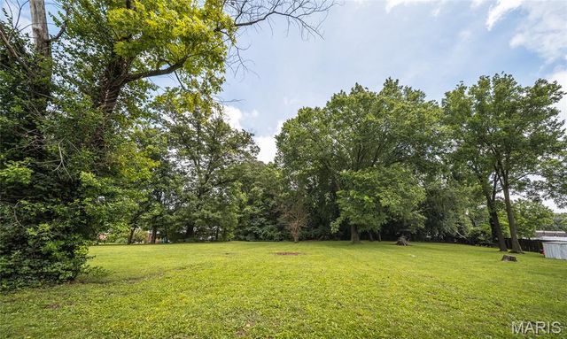 185 Kitchell Avenue, St Clair, MO 63077