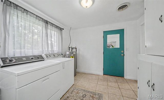 185 Kitchell Avenue, St Clair, MO 63077
