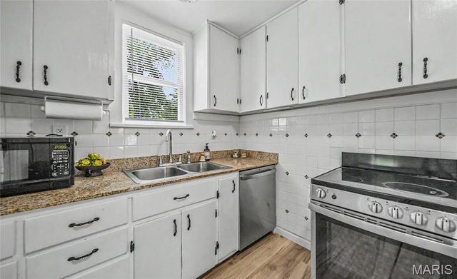 185 Kitchell Avenue, St Clair, MO 63077