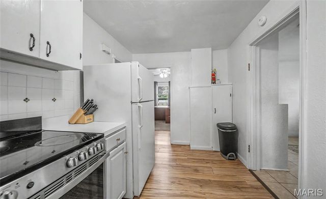 185 Kitchell Avenue, St Clair, MO 63077