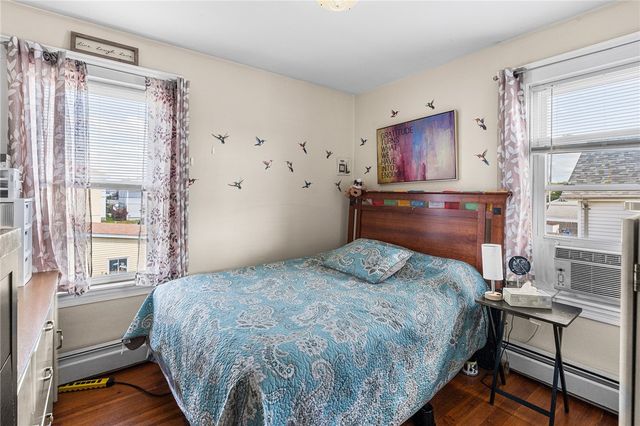 208 Suffolk Avenue, Pawtucket, RI 02861