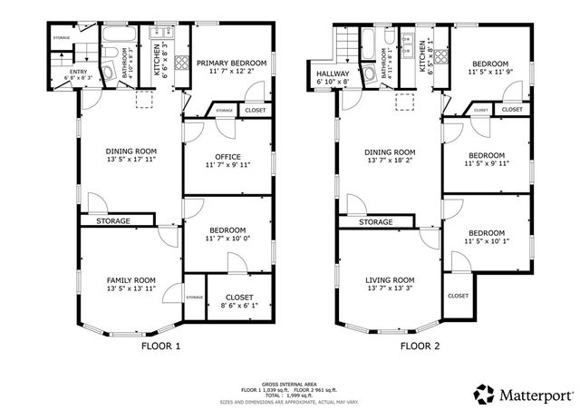 208 Suffolk Avenue, Pawtucket, RI 02861