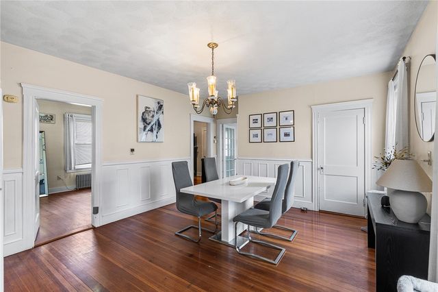 208 Suffolk Avenue, Pawtucket, RI 02861