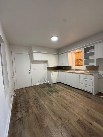 2024 37th Street, Lubbock, TX 79412