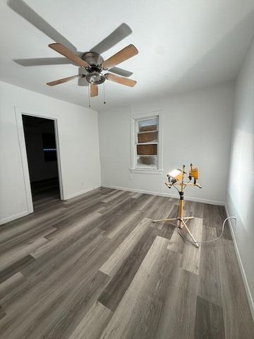 2024 37th Street, Lubbock, TX 79412