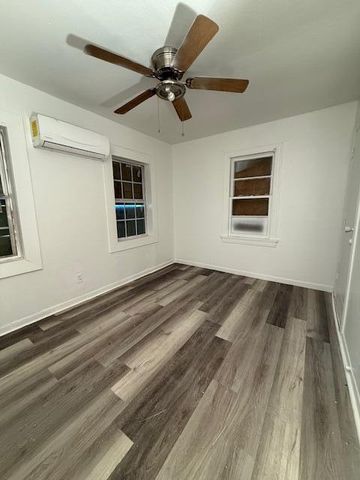 2024 37th Street, Lubbock, TX 79412