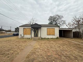 2024 37th Street, Lubbock, TX 79412