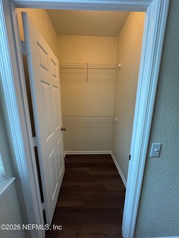 8550 TOUCHTON Road 1727, Jacksonville, FL 32216