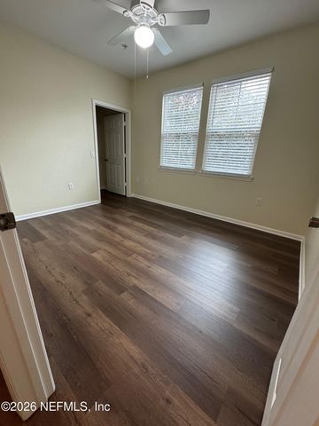 8550 TOUCHTON Road 1727, Jacksonville, FL 32216