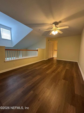 8550 TOUCHTON Road 1727, Jacksonville, FL 32216