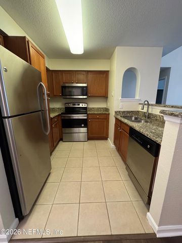 8550 TOUCHTON Road 1727, Jacksonville, FL 32216