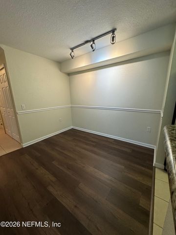 8550 TOUCHTON Road 1727, Jacksonville, FL 32216