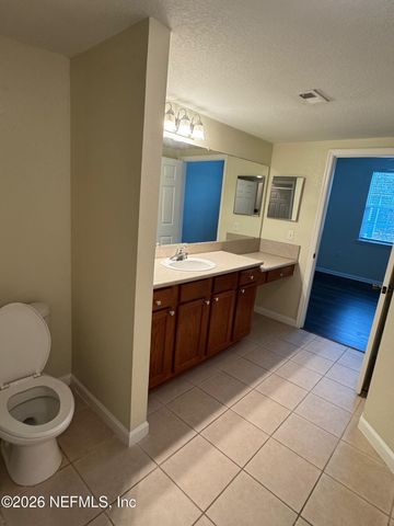 8550 TOUCHTON Road 1727, Jacksonville, FL 32216