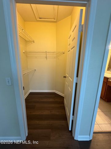 8550 TOUCHTON Road 1727, Jacksonville, FL 32216