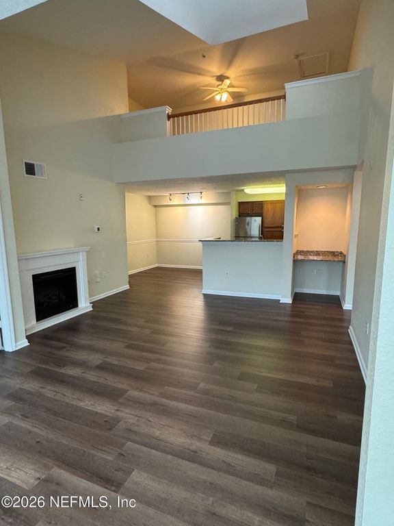 8550 TOUCHTON Road 1727, Jacksonville, FL 32216