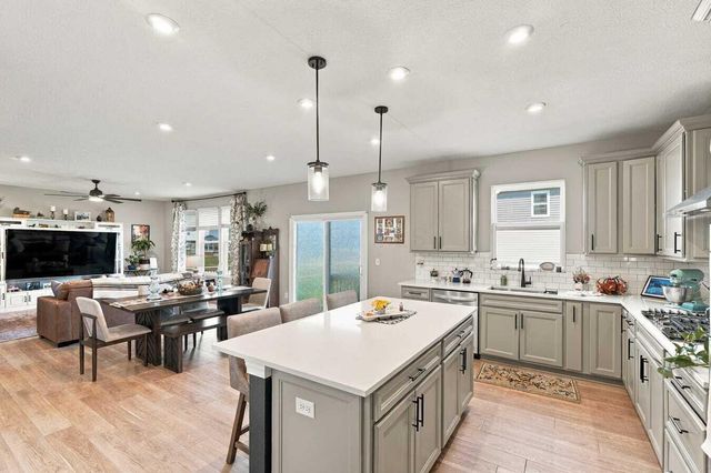 148 Bluestone Lane, Delaware, OH 43015
