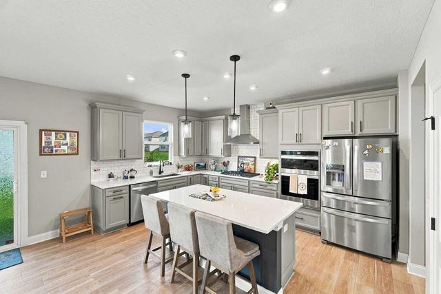 148 Bluestone Lane, Delaware, OH 43015