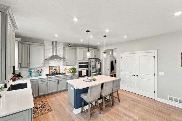 148 Bluestone Lane, Delaware, OH 43015