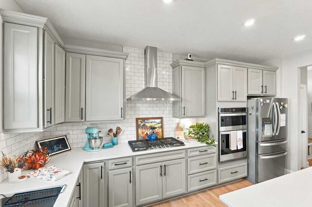 148 Bluestone Lane, Delaware, OH 43015