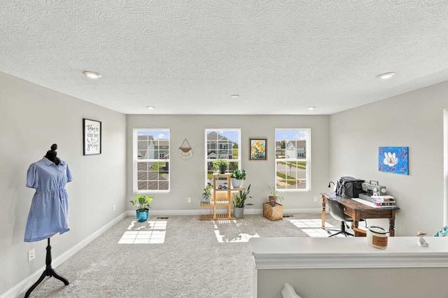 148 Bluestone Lane, Delaware, OH 43015