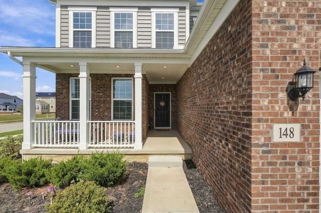 148 Bluestone Lane, Delaware, OH 43015