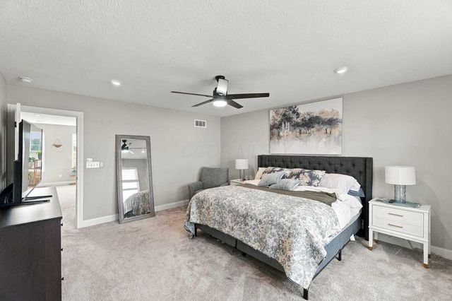 148 Bluestone Lane, Delaware, OH 43015