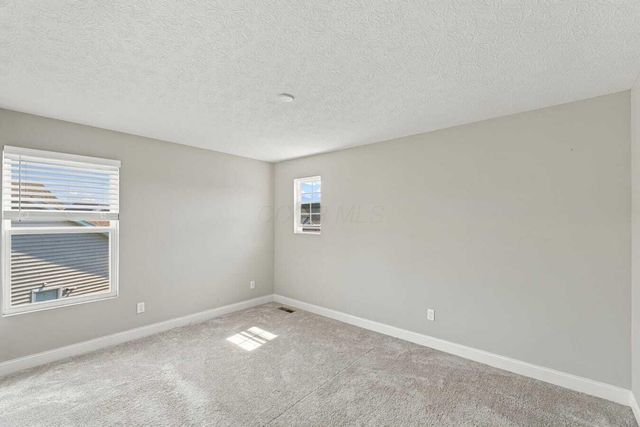 148 Bluestone Lane, Delaware, OH 43015