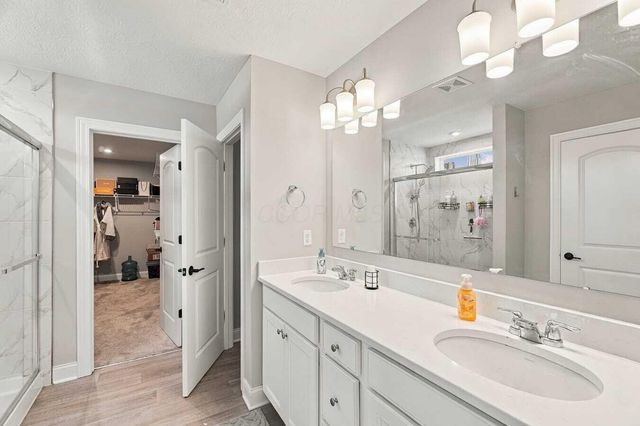 148 Bluestone Lane, Delaware, OH 43015