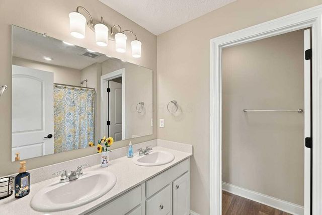 148 Bluestone Lane, Delaware, OH 43015