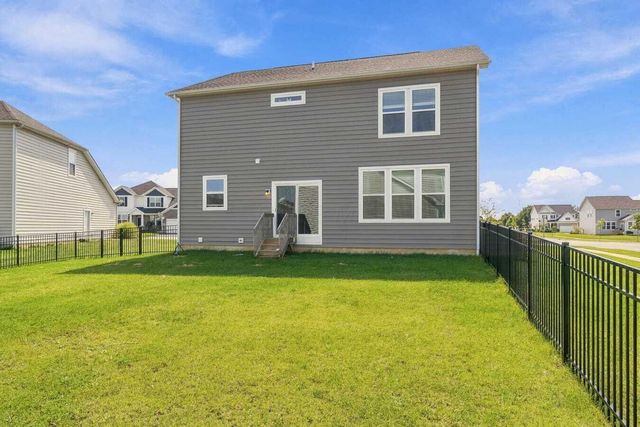 148 Bluestone Lane, Delaware, OH 43015