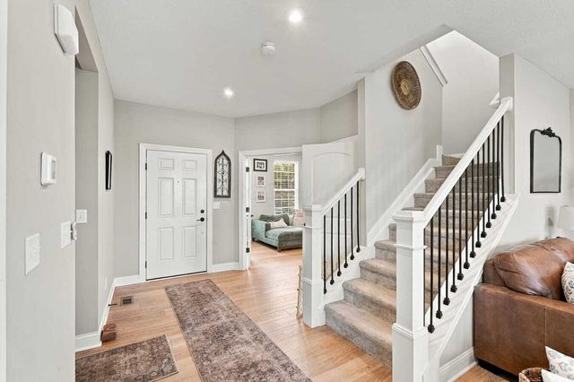 148 Bluestone Lane, Delaware, OH 43015