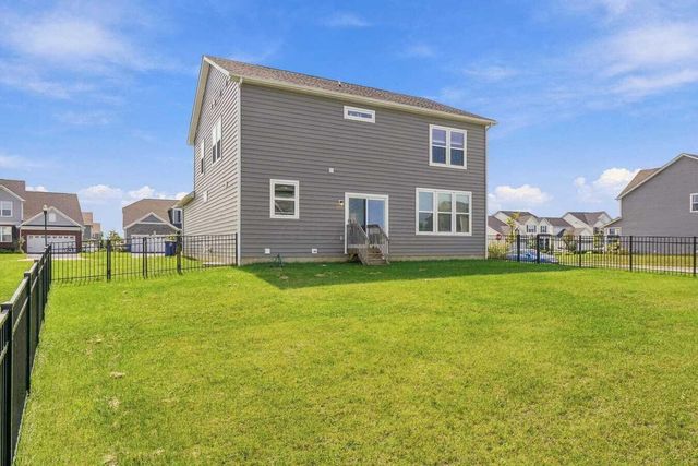 148 Bluestone Lane, Delaware, OH 43015