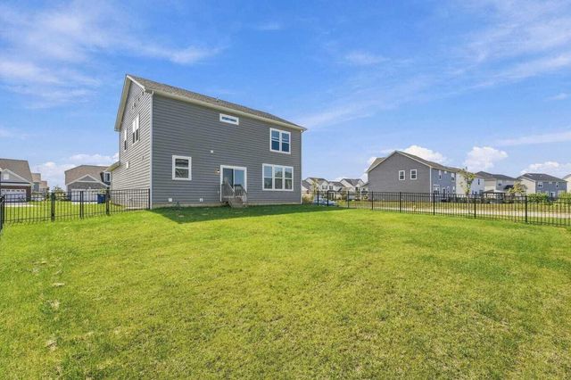 148 Bluestone Lane, Delaware, OH 43015