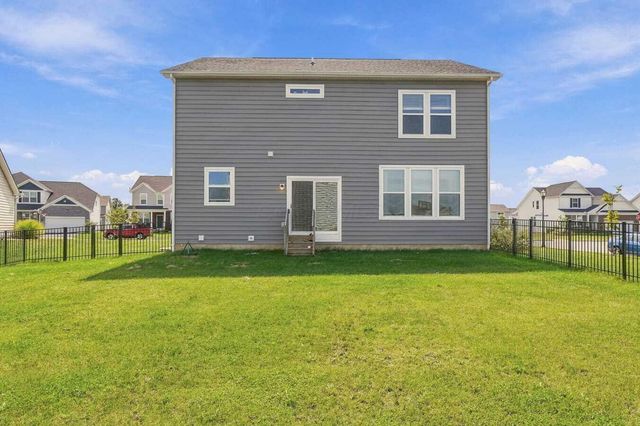 148 Bluestone Lane, Delaware, OH 43015