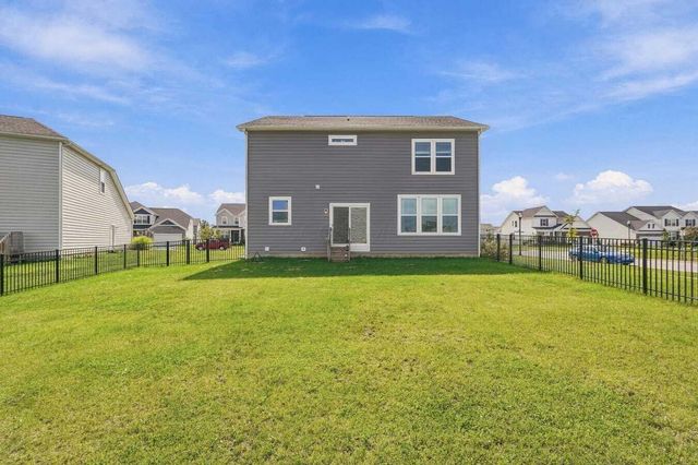 148 Bluestone Lane, Delaware, OH 43015
