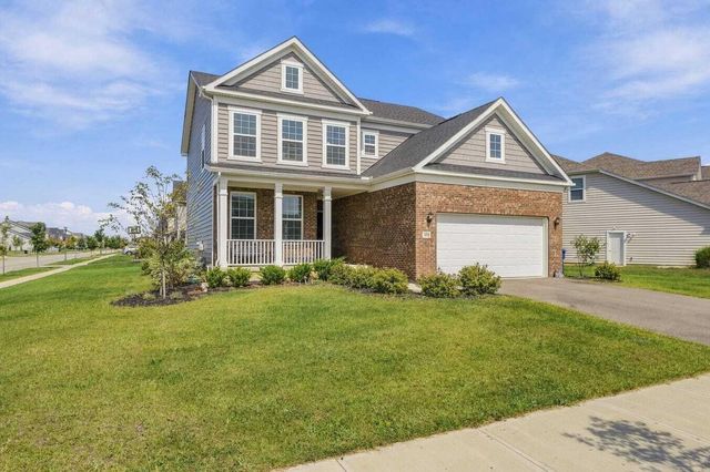 148 Bluestone Lane, Delaware, OH 43015