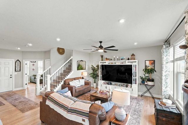 148 Bluestone Lane, Delaware, OH 43015