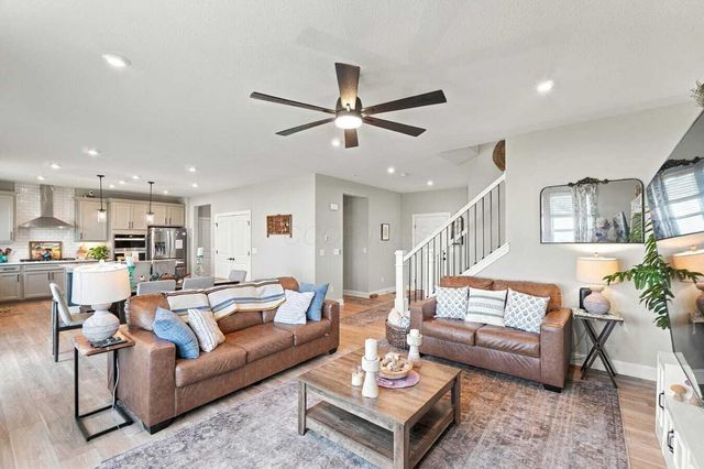 148 Bluestone Lane, Delaware, OH 43015