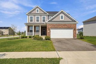 148 Bluestone Lane, Delaware, OH 43015